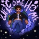 Welcome Home Single