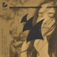 Emotion feat Effie VIP Mix Single