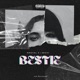 Bestie feat J BICHI Single