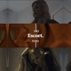 Escort Single