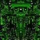 MALWARE 1 Single