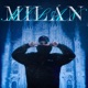 Milan Single