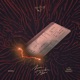 NON CAMBI MAI feat Blind Nashley Single