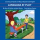 Learning to Speak and Sing in Spanish and English
