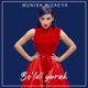 Bo ldi Yurak Single