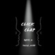 Click Clap feat C m Single