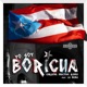 Yo Soy Boricua Chrisoul Inactive Remix feat la Nena Single