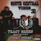 South Central Vibes 2