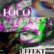 Loco Single