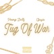Tug Of War feat Spezie Single