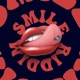 Smile Riddim Single