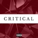 Critical Single