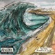 The Coming of Wave