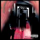 Open The Door feat VL DaGabey Single