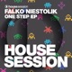 One Step EP