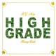High Grade Single