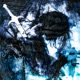 DeadWalking feat woee33 Single