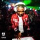A BigO Party feat Lil Newark Single