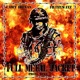 Full Metal Jacket feat FilthyWayz Single