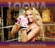 Parapapapapa EP