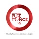 Solarstone Presents Pure Trance 5