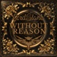 Without Reason Single