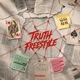 Truth Freestyle Single