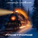 Frostforge feat DaRoost3R Single