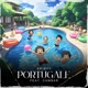 Portugale feat Cambar Single