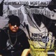 New Mexico s Most Hated