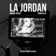 LA JORDAN Single