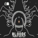 Bloode feat RefraQ Single