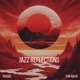 Jazz Reflections Single