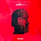 WIWU Single