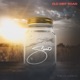 Old Dirt Road Single