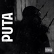 Puta Single