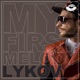 My First Melody by Lykov