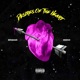 Desires of the Heart EP