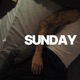 SUNDAY Single