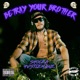 Betray Your Brother Single