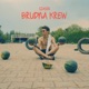 Brudna Krew Single