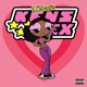 KEN S EX