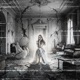 Darkest Needs feat Alexi Action Single