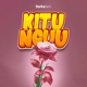 Kitunguu Single