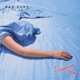 Daft Pretty Boys Single