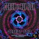 Desertrip Single