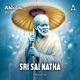 Sri Sai Natha