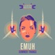 Summer Thangs EP