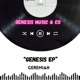 Genesis EP