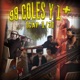 99 COLES Y 1 CAP 1 3 Live feat Youngpipe Big Wolf Nine Seven LP Coco Klk Vancot Canirov Ftres EP